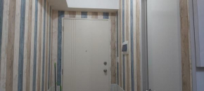 Amaia Skies Cubao Tower 1